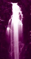 waterfall_man.jpg (6585 bytes)