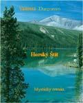 Horsk� �t�t