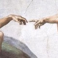 Reconnection