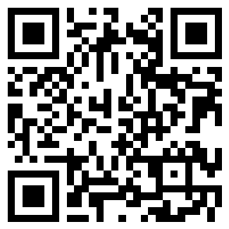 BTC QR