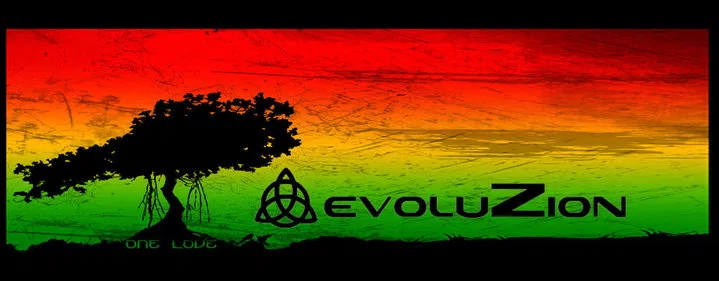 ®evoluZion Original Head 2008