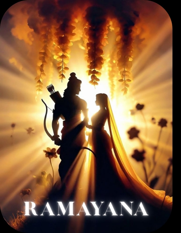 RAMAYANA