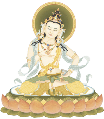 Varja symbol