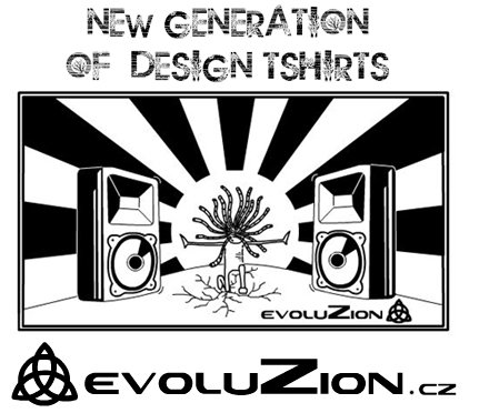 New Generation